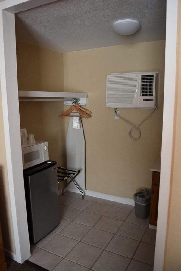 Mountain Aire Inn Sevierville - Pigeon Forge מראה חיצוני תמונה